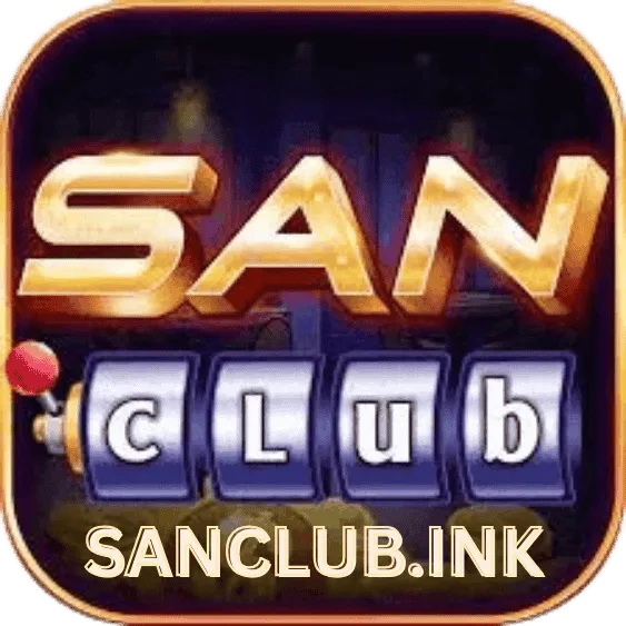 sarge.us.com